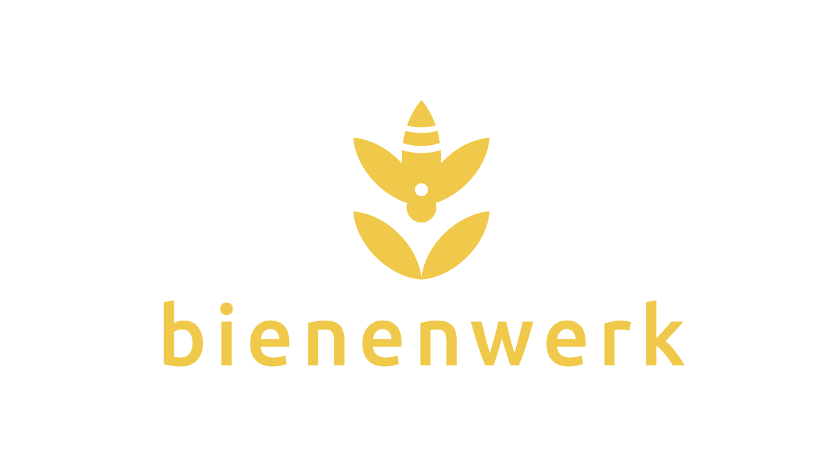 Bienenwerk